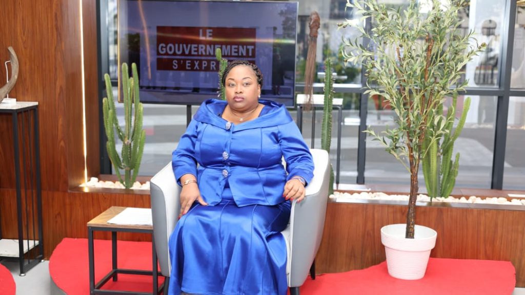 Éducation : le gouvernement met en œuvre une réforme globale pour restaurer l’école