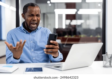 Suspension des réseaux sociaux : une vague d’indignation traverse le Gabon