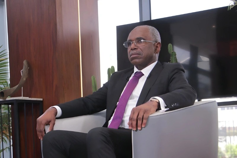 Réformes institutionnelles : une feuille de route ambitieuse encore freinée par les moyens