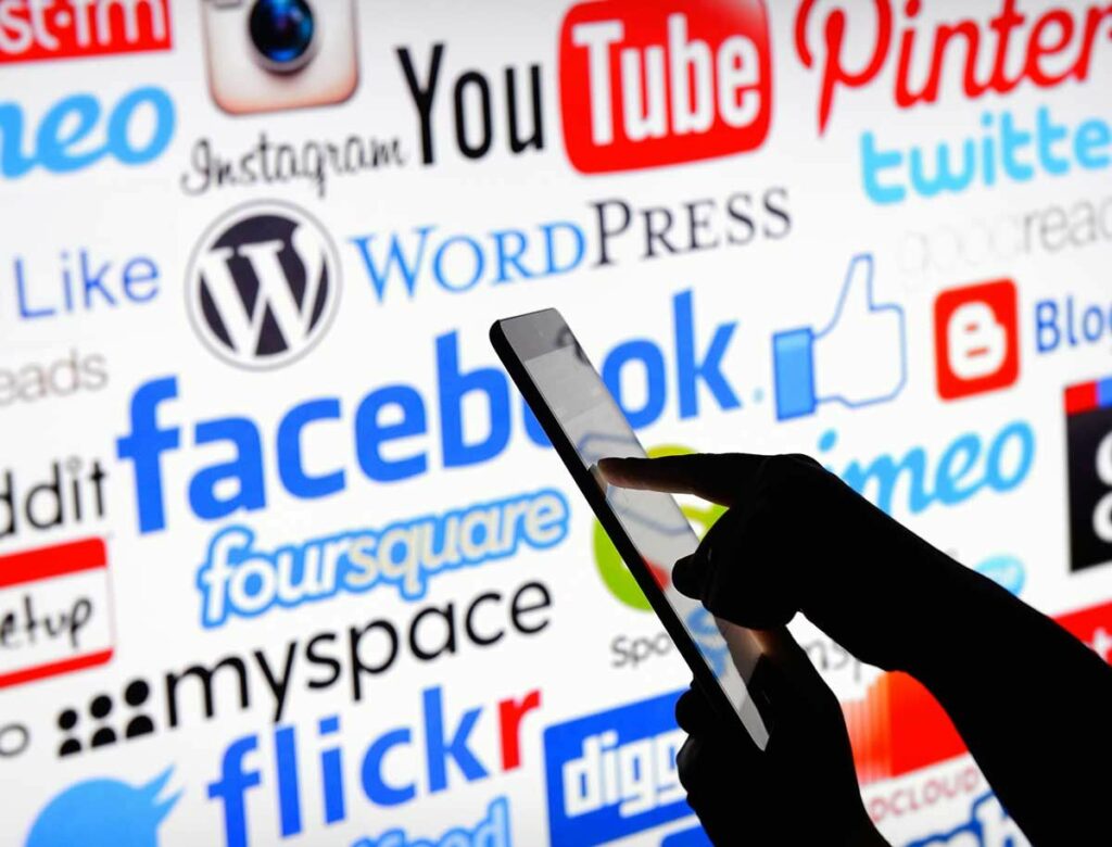 Suspension des réseaux sociaux : une mesure impopulaire mais salutaire pour la quiétude nationale