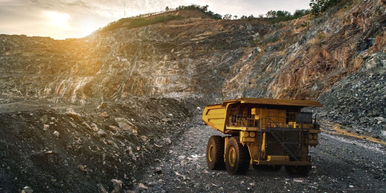 Maboumine : un partenariat stratégique pour positionner le Gabon sur les métaux critiques