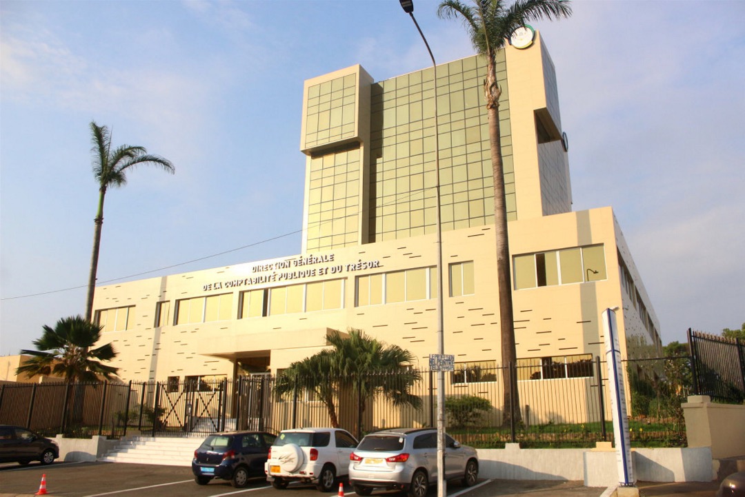 Marché financier : Vers la  cotation de la 1ère  l’Obligation de l’Etat du Gabon « EOG 2025 à tranches multiples »