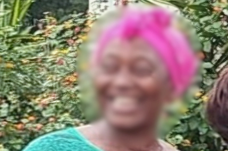 Bitam : mort mystérieuse d’une femme dans une plantation