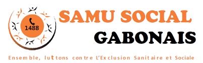 SAMU sociaux : 39 milliards FCFA économisés par les Gabonais en 2025
