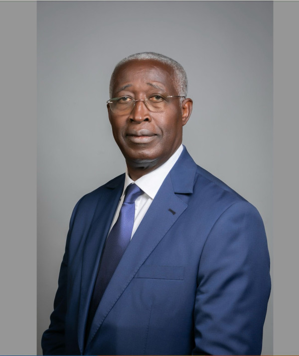 Le Conseil des ministres a pris une décision qui touche directement le quotidien des Gabonais.