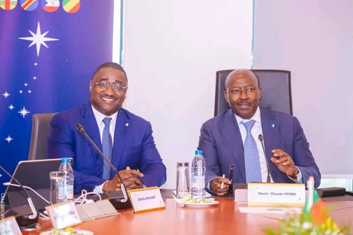 BGFIBank Cameroun porte son capital social à  50 milliards de FCFA