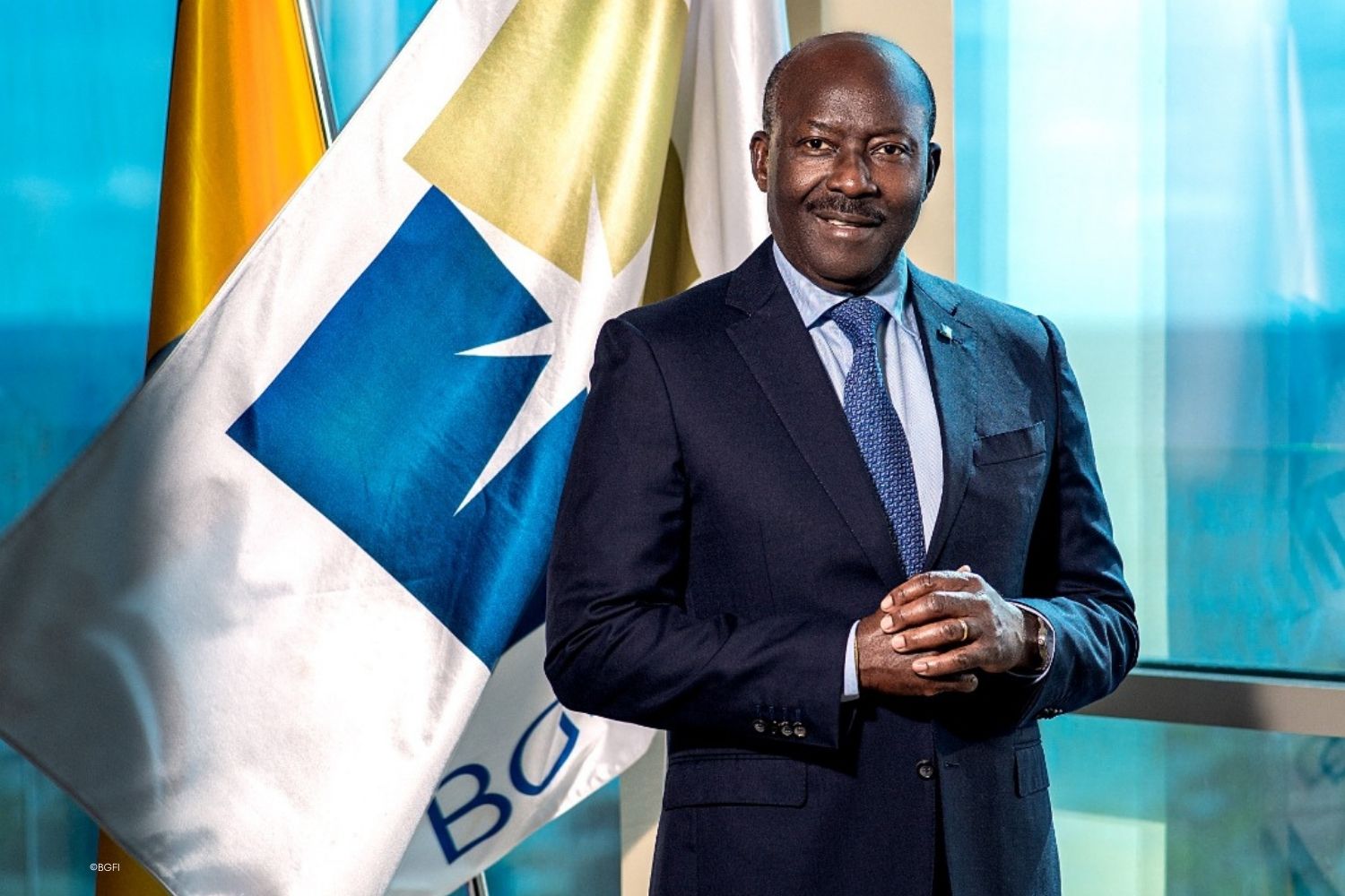 IPO de BGFI Holding : 45,3 milliards FCFA levés, un succès qui consacre un champion régional