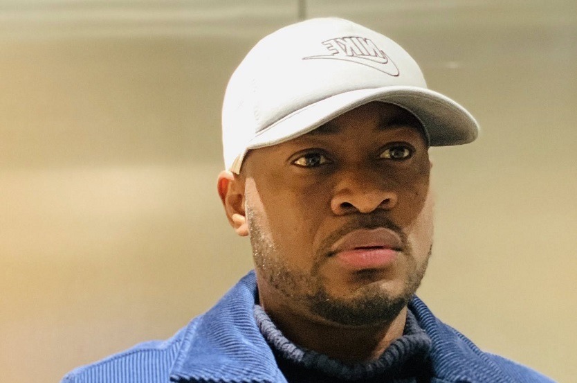 Injures publiques : Freddy Koula Moussavou condamné a six mois avec sursis