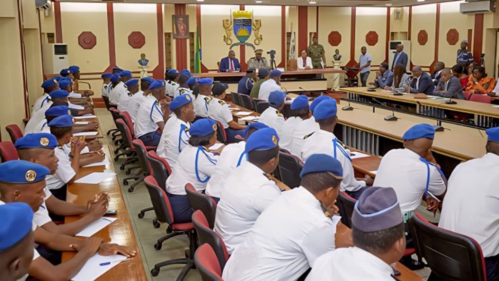 Brigade anti-insalubrité : quand l’arrêté fait face à une action invisible