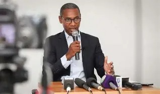 Insertion des jeunes : le Gabon restructure son Conseil national pour plus d’efficacité