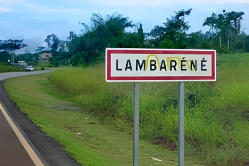 Stupéfiants : l’implication de gendarmes relance le débat sur l’intégrité des forces de sécurité