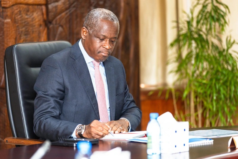 Fonction publique : l’État traque 1 756  abandons de poste et matricules multiples