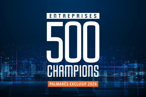 Palmarès Jeune Afrique 2026 : Comilog, GOC, Tullow, SEEG, décryptage du rang des “géants” Gabonais