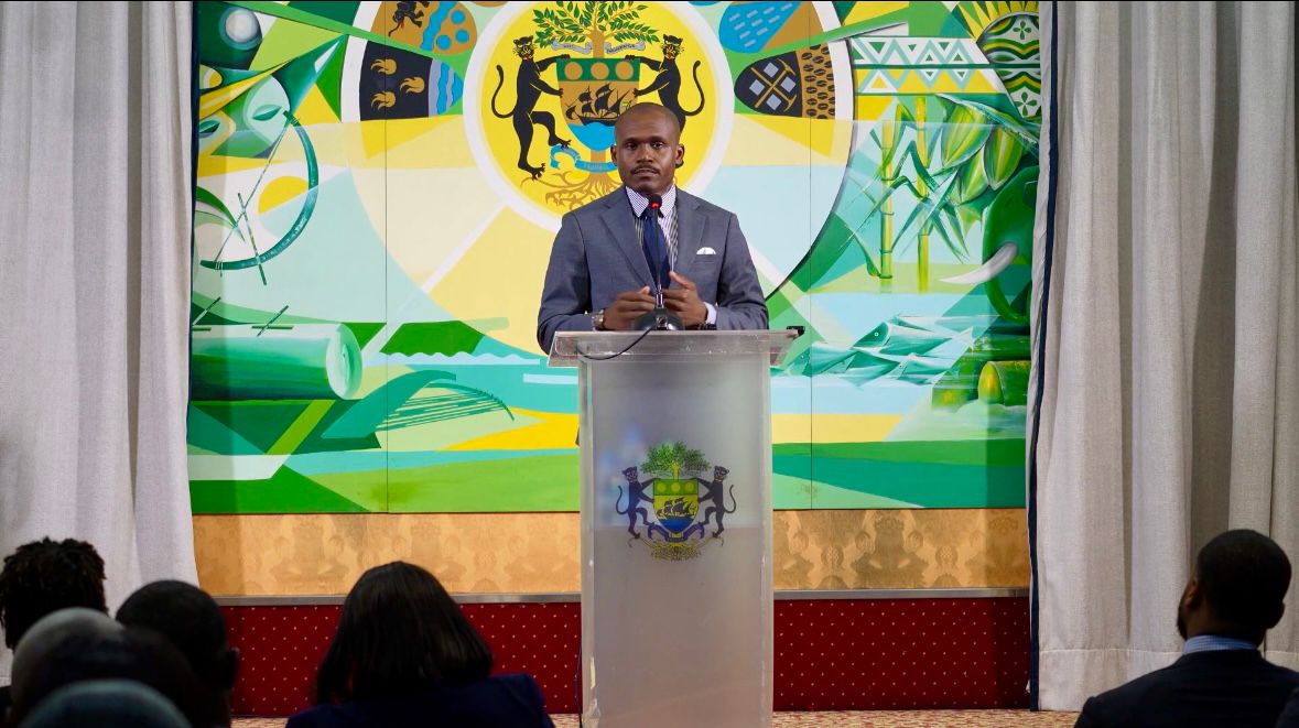 Éducation, énergie, réformes, FMI : la Présidence fait le point sur les dossiers majeurs du pays