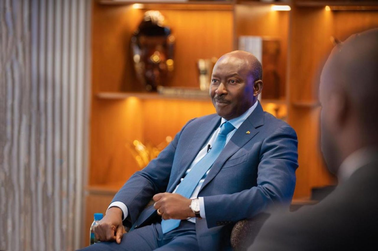 Banque : BGFIBank porte le capital de sa filiale européenne à 39 milliards FCFA