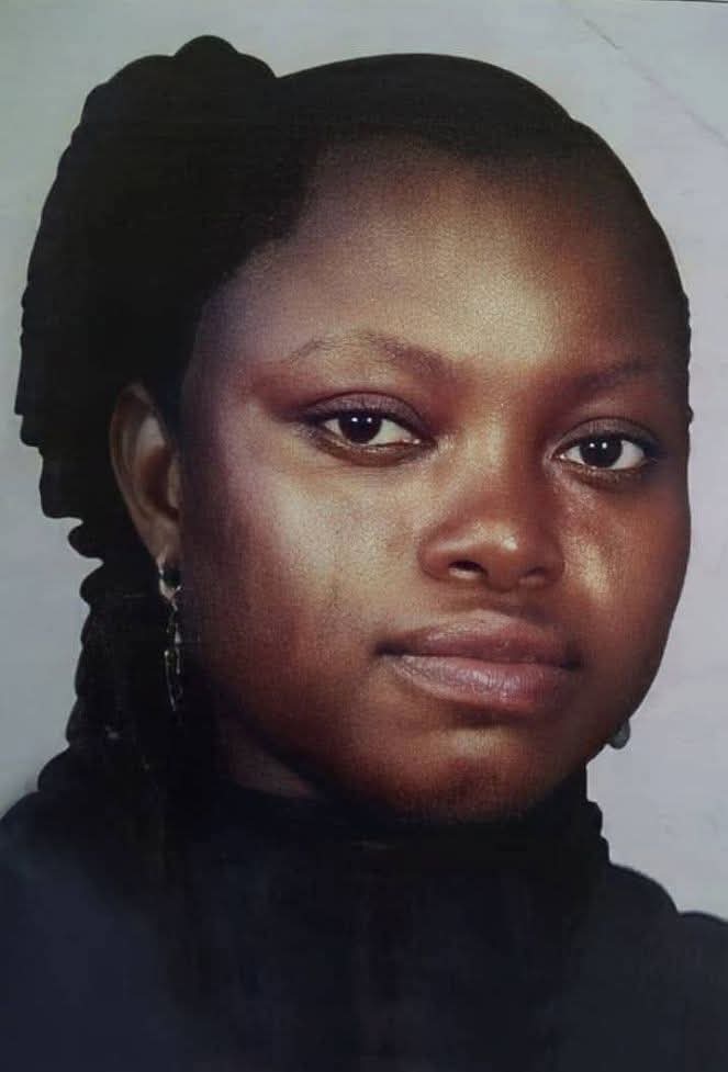 Lutte syndicale : l'Association Réconciliation rend hommage à Martine Oulabou ce lundi