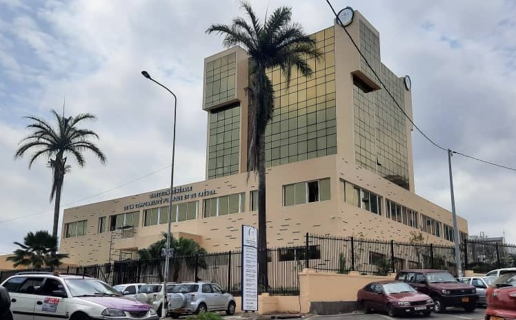 Marché des titres publics : le Gabon en quête de 10 milliards de FCFA cette semaine