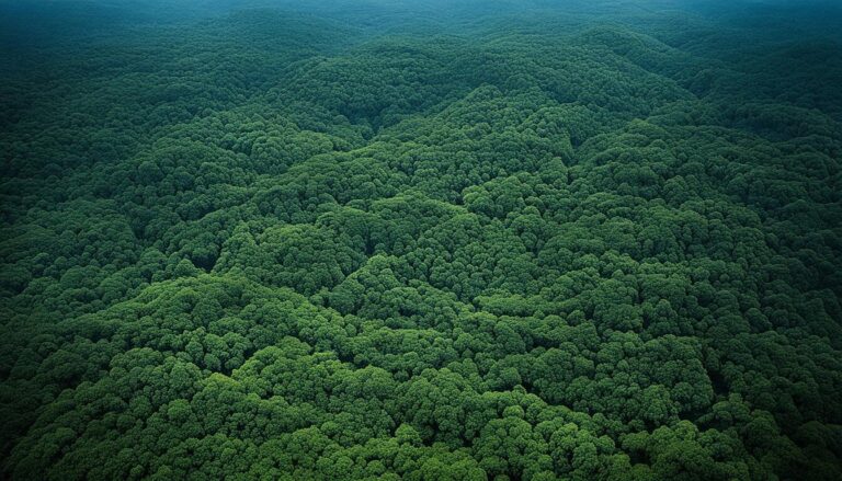 Finance durable : le Gabon au cœur du projet de conversion de dette porté par TNC