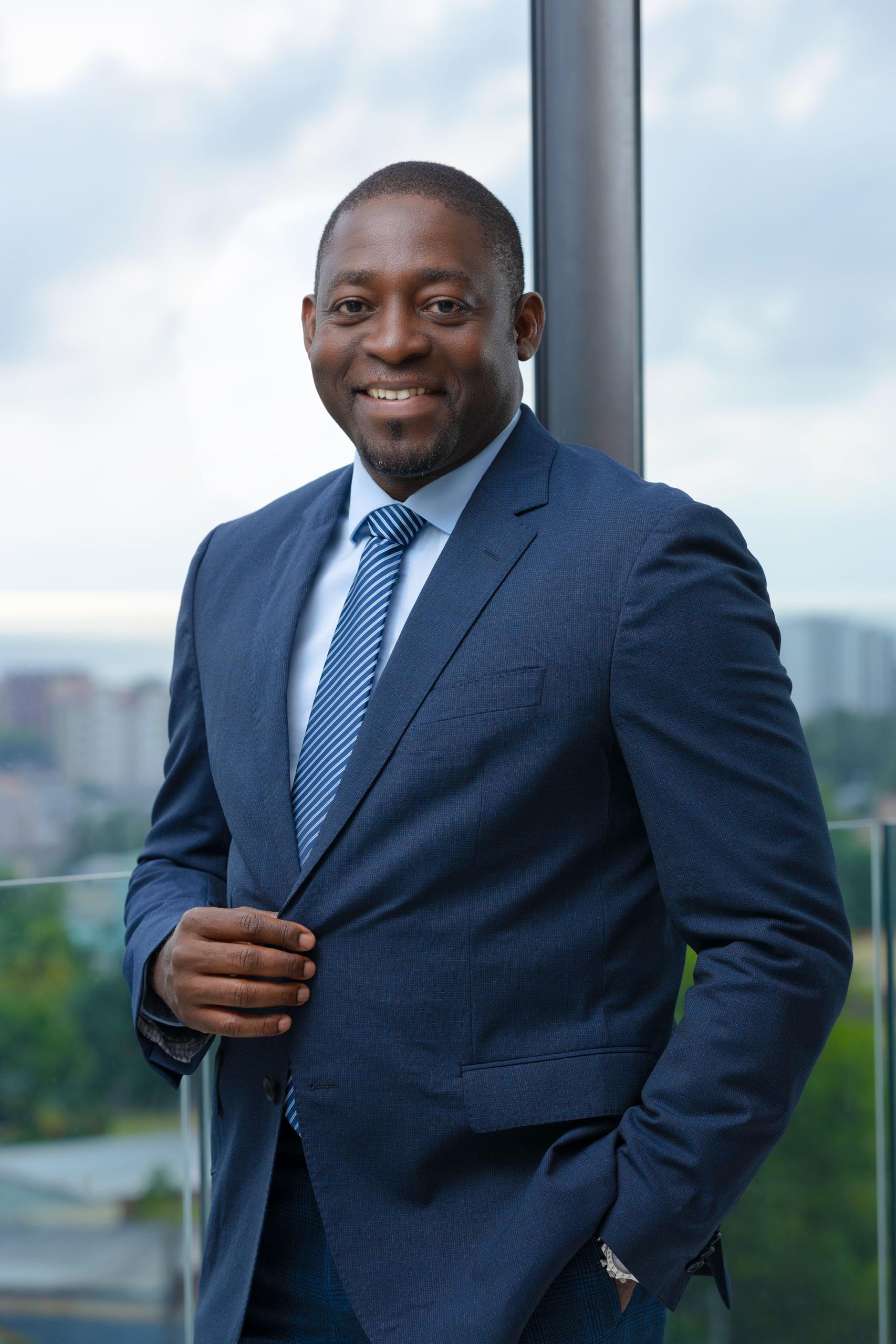 Gestion d’actifs : Emrald Securities Services confirme la solidité de ses OPCVM en zone CEMAC