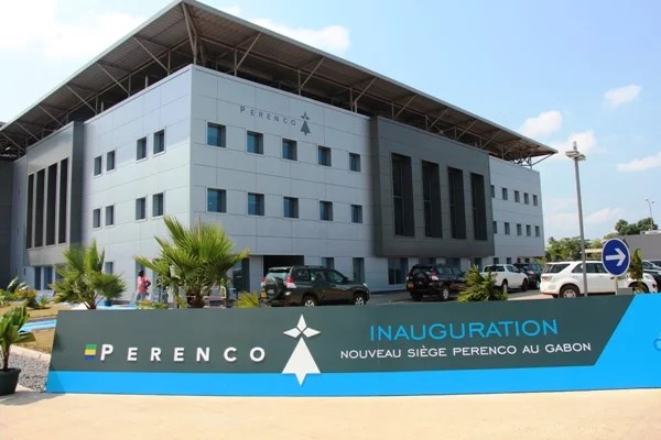 Pétrole : Perenco clarifie sa situation face aux rumeurs