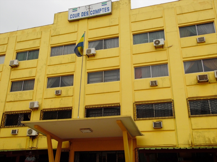 Budget 2024 : la Cour des Comptes dévoile son rapport sur l’exécution de la LF 2024