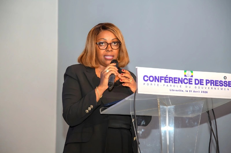 Fonction publique : le gouvernement accélère la régularisation des agents