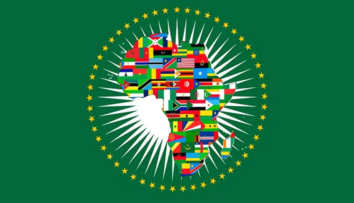 Cartographie mondiale : l’Union africaine veut une représentation plus fidèle du continent