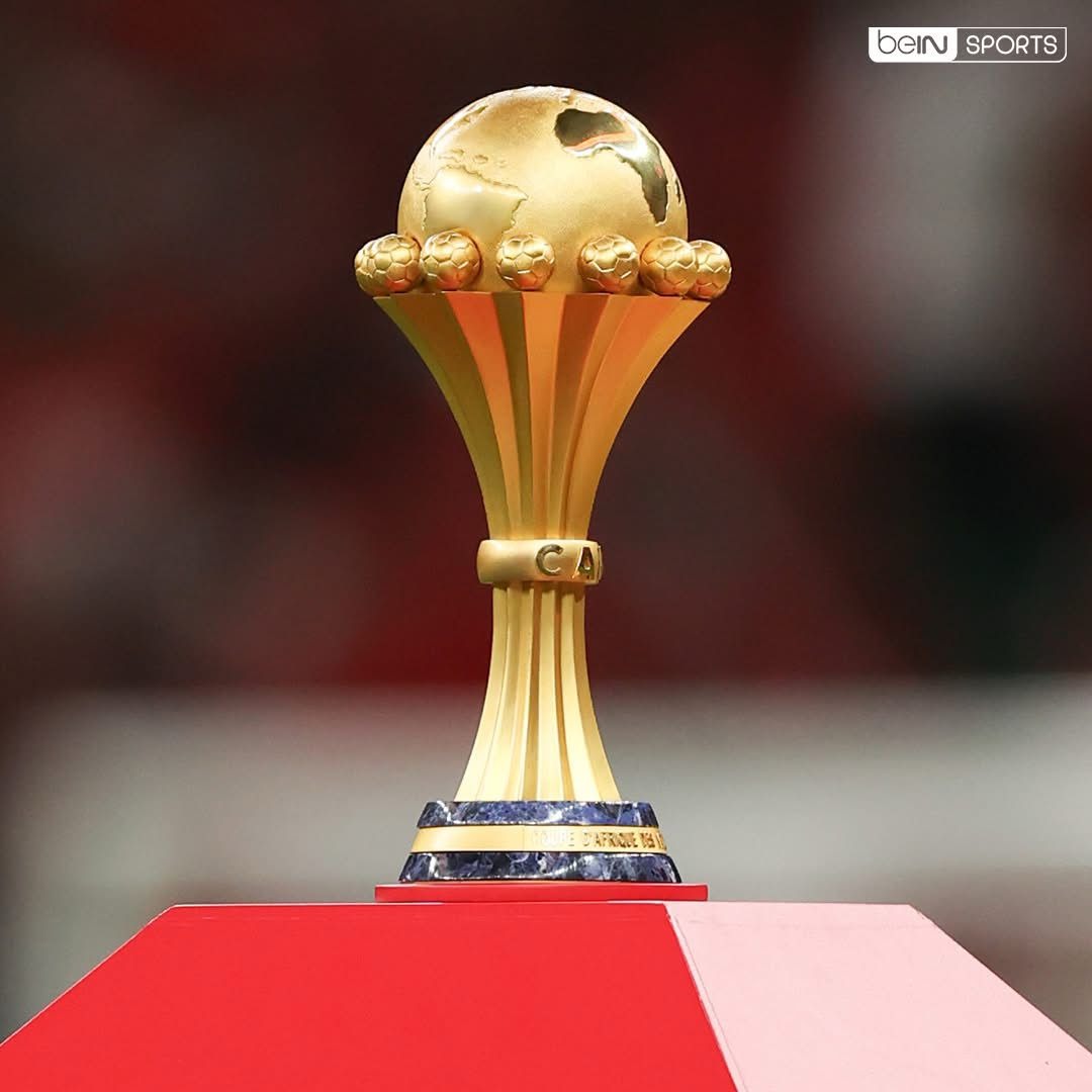 CAN 2027 : l’Afrique de l’Est prête à accueillir la compétition