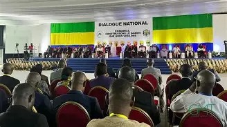 Nouvelles réformes des partis politiques : seules quatre formations sont actuellement en règle