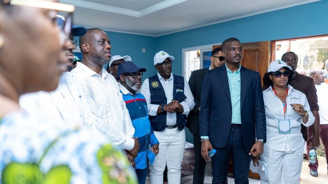 "La Passion Des Autres" : une association au coeur des défavorisés