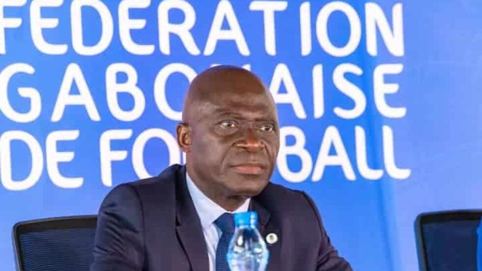 Fégafoot : contre toute attente, les clubs professionnels soutiennent Pierre Alain Mounguengui