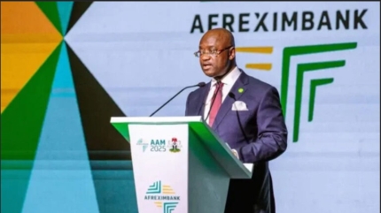 Afreximbank : Commerce intra-africain et industrialisation au cœur des Assemblées annuelles 2026