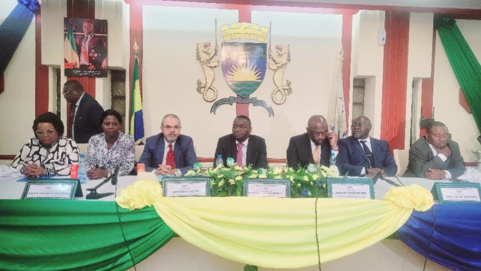 Crise à l’Hôtel de Ville : le budget 2026 rejeté, les élus dénoncent un budget « insincère »