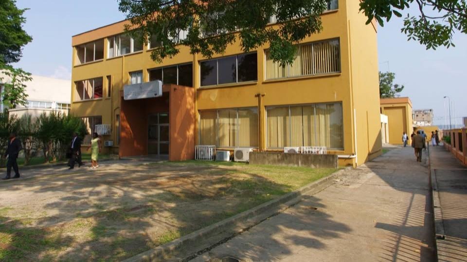 Gabon : la filière Douane exclue du concours de la 9e promotion de l’IEF-PR