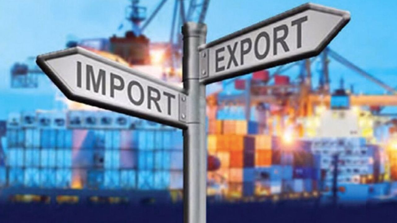 Gabon : un excédent commercial record mais sous pression en 2026