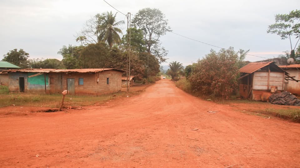Parlons de nos provinces : Lébamba, la mémoire d’un territoire en attente de renaissance