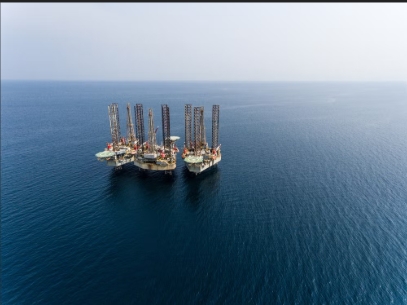 Transition énergétique : le Gabon peut-il devenir un acteur clé en Afrique centrale ?