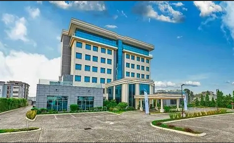 BVMAC : Après plusieurs mois de procédure, BHC obtient son admission en bourse