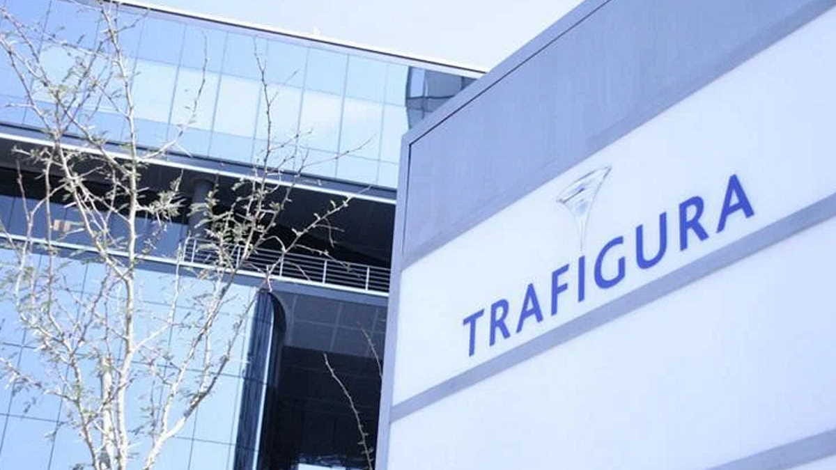 Gabon : Trafigura Group devient l’acheteur exclusif du pétrole brut pour une durée de 7 ans
