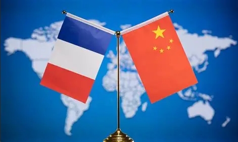 Gabon : le duo Chine-France qui capte l’essentiel des flux commerciaux du pays