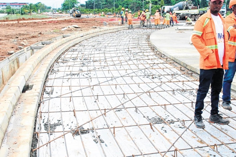 Entreprises gabonaises : l’émergence d’un capitalisme national affirmé