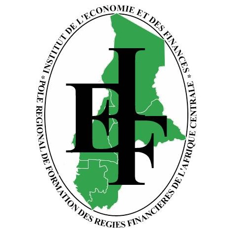  Anges Kevin NZIGOU présent la vision de la plateforme