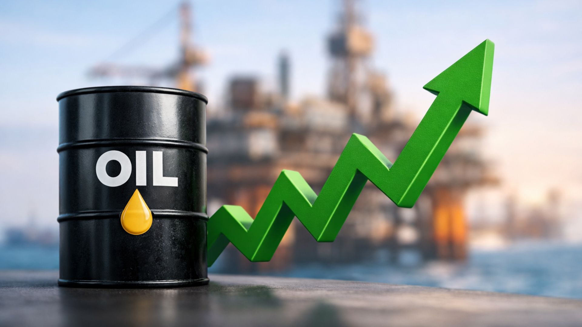  Anges Kevin NZIGOU présent la vision de la plateforme