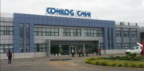 Okouma : Comilog impose un nouveau standard environnemental dans le secteur minier