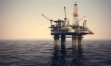  Anges Kevin NZIGOU présent la vision de la plateforme