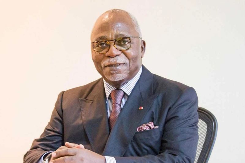 Gabon : Guy Nzouba Ndama brise le silence et revendique une stratégie politique assumée