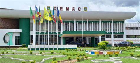 Cemac : Le taux de rapatriement des devises des entreprises extractives passe de 35 à 50% dès 2027