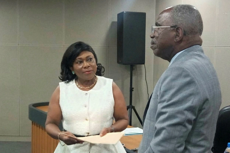 Sport gabonais : treize fédérations désormais en règle administrative