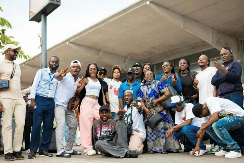 FEMUA 2026 : le Gabon entre rayonnement culturel et controverse