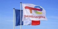 TotalEnergies EP Gabon : un dividende record qui confirme la confiance des marchés